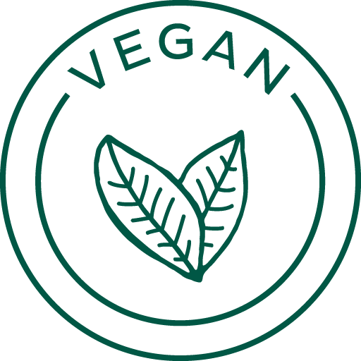KOS VEG BLND,OG2,THE GREENS