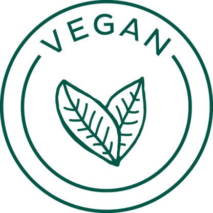 KOS VEG BLND,OG2,THE GREENS