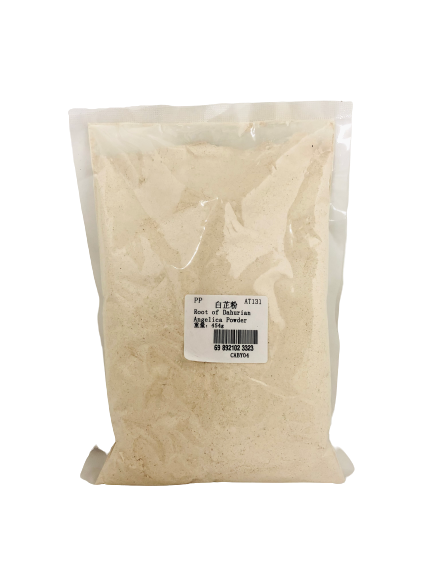 TTS HERB ESS H/H SH 12X1.4OZ