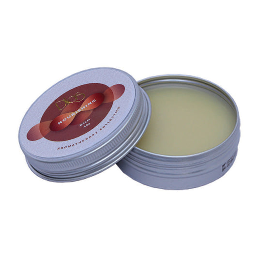 BALM,CLNSING,NOURISHING