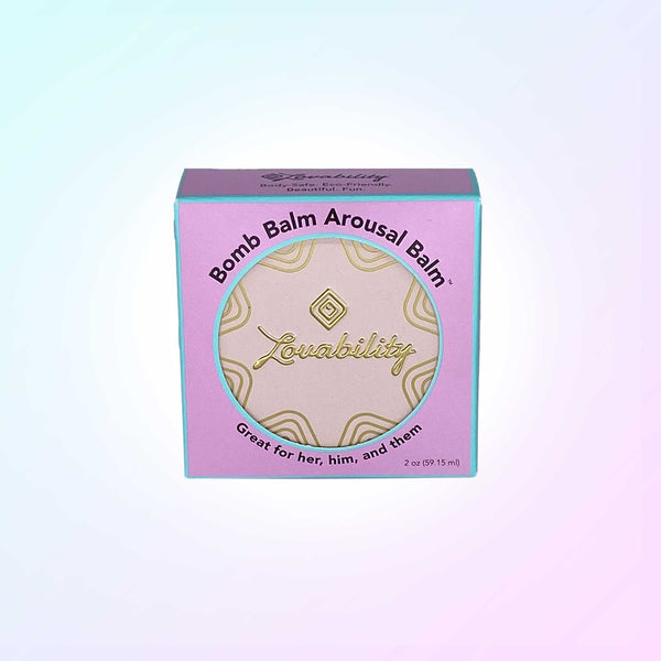 BATH CRYSTALS,SENSUALITY