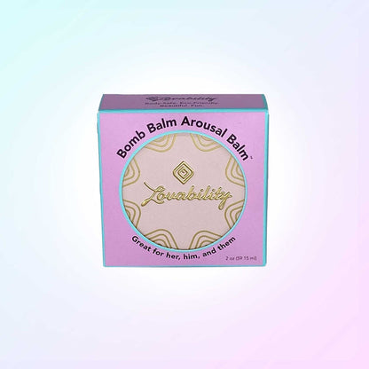 BATH CRYSTALS,SENSUALITY