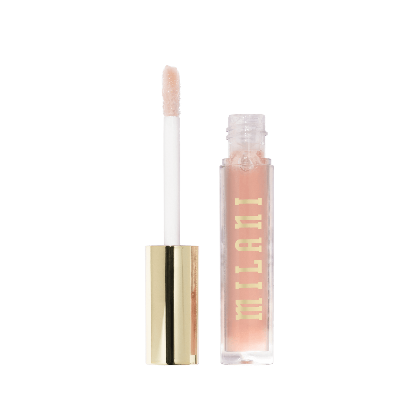 BALMSHELL MAXXX LIP BASE 100