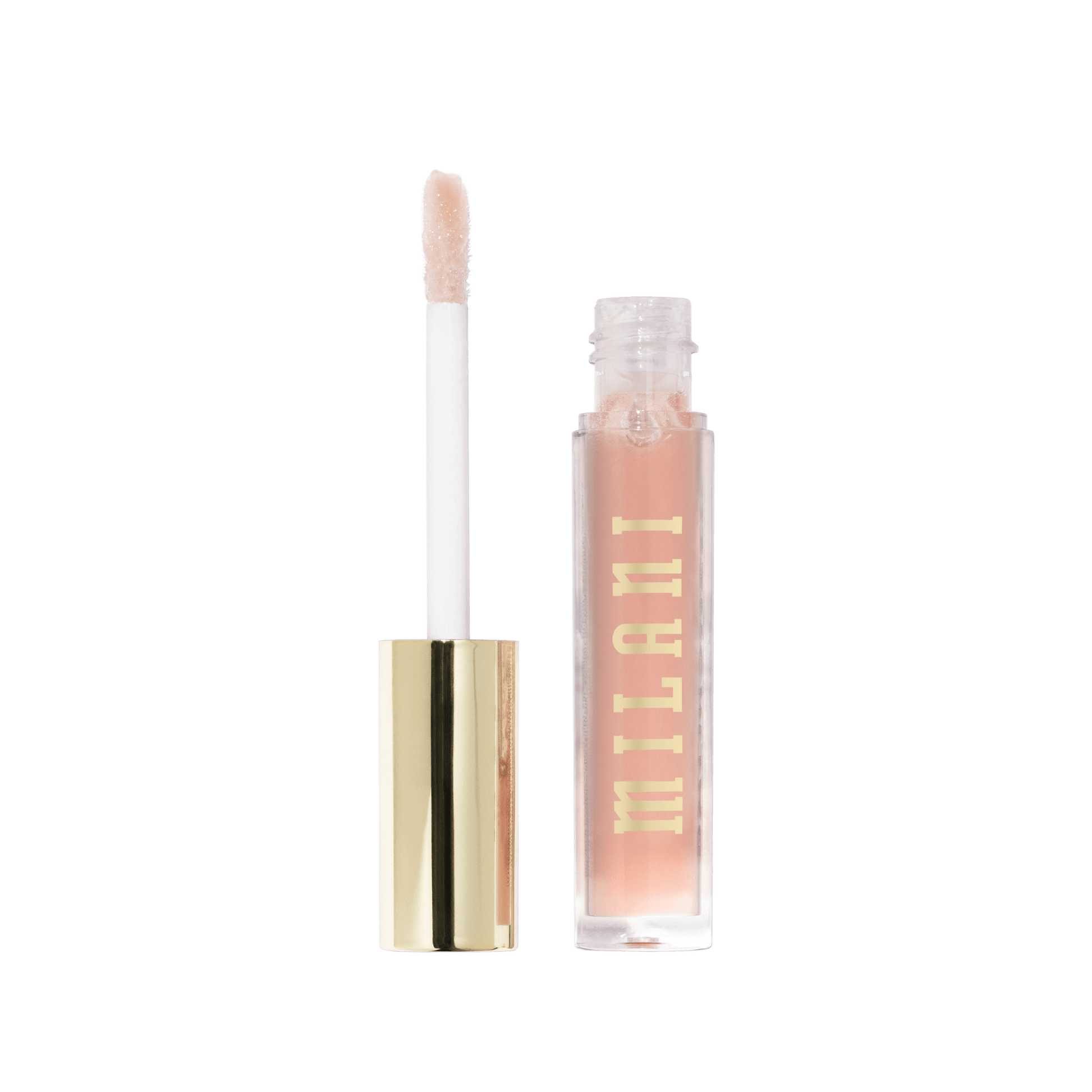 BALMSHELL MAXXX LIP BASE 100