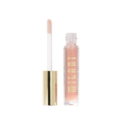 BALMSHELL MAXXX LIP BASE 100