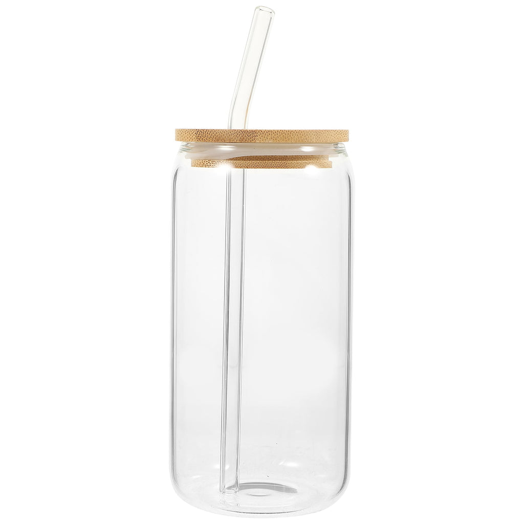 CUPS W/LIDS,BAMBOO 30 CT