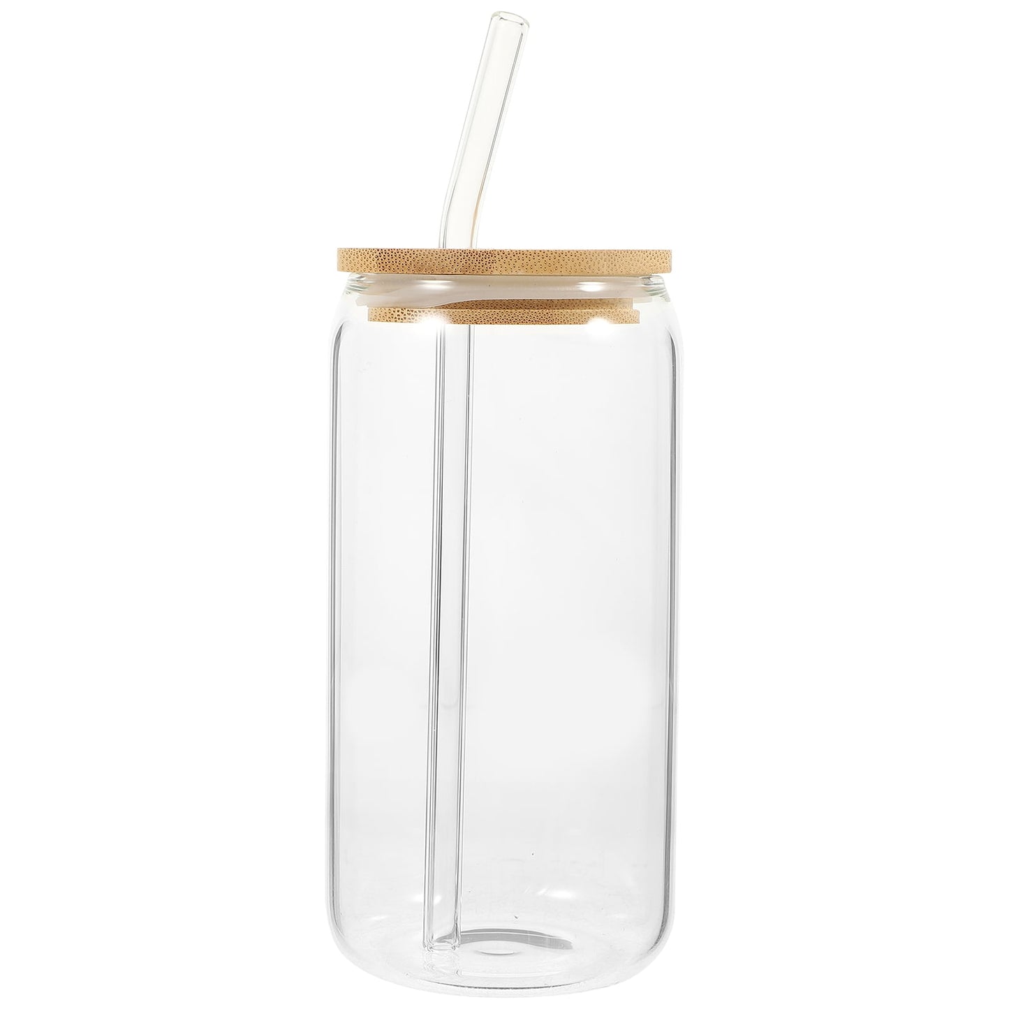 CUPS W/LIDS,BAMBOO 30 CT