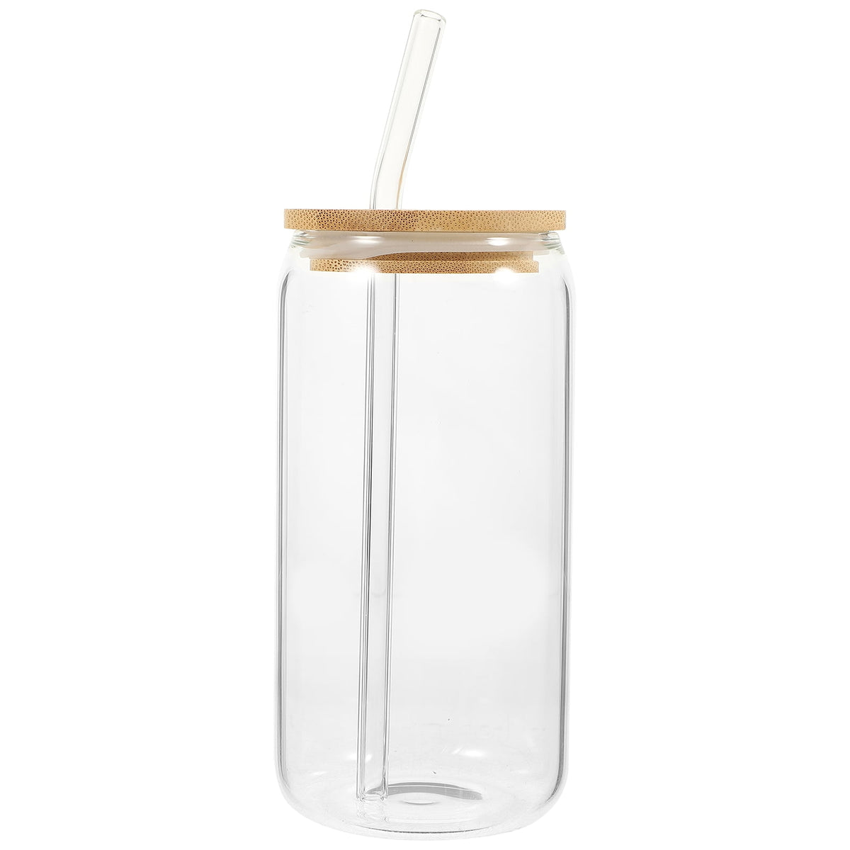 CUPS W/LIDS,BAMBOO 30 CT