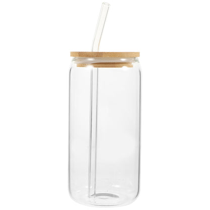 CUPS W/LIDS,BAMBOO 30 CT