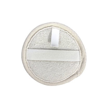 PURE BODY FACIAL PAD 3 BAMBOO