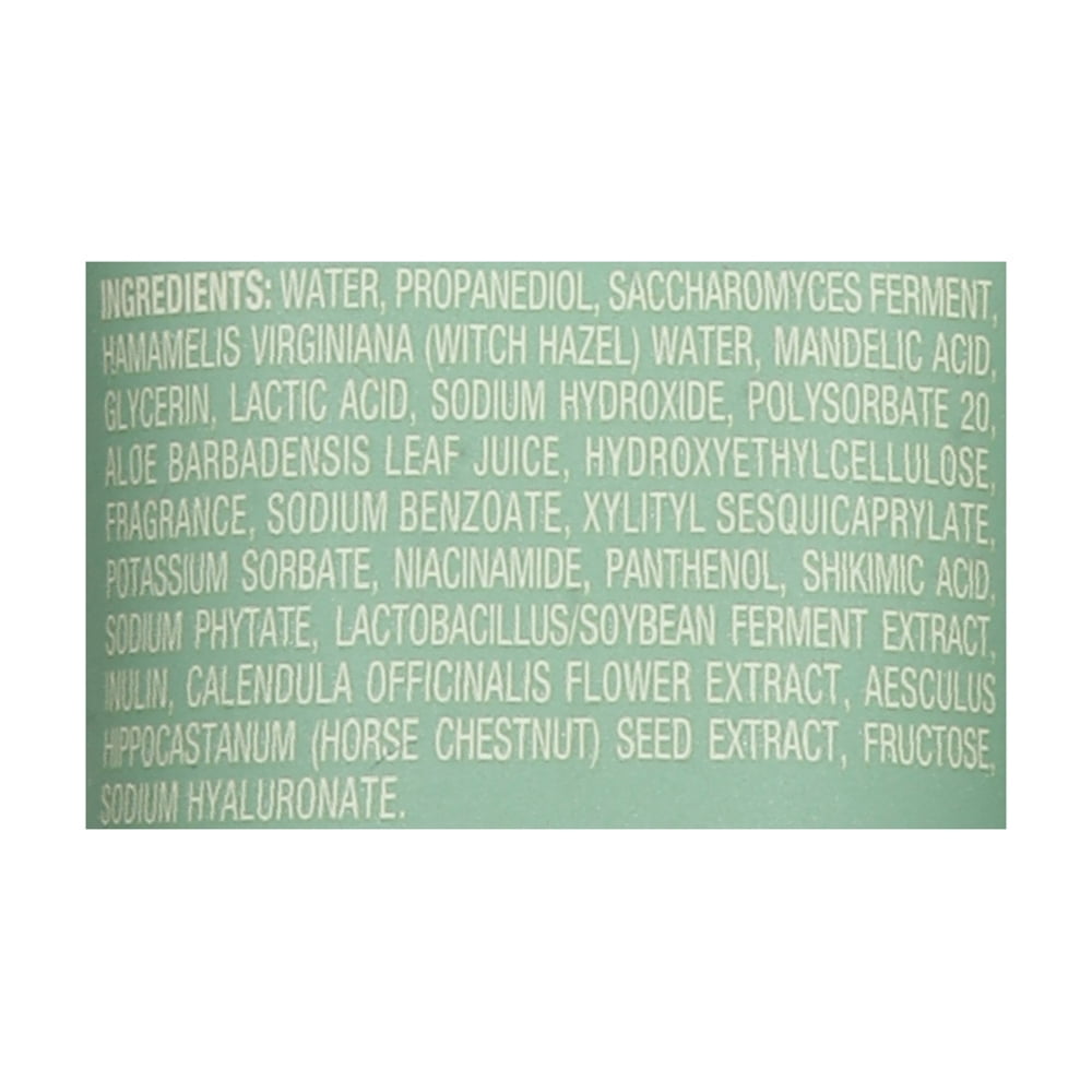 Ban Deodorant 2.3oz Roll-On Serum Aha Citrus & Jasmine