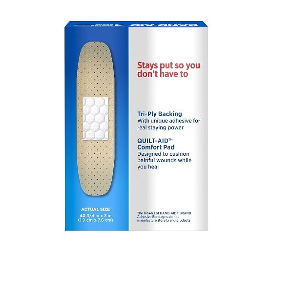 B/A SHEER STRIPS AP 40 1SIZE