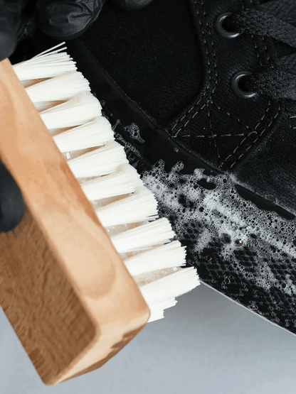 Fresh Kicks Sneaker Wipes, 25 count