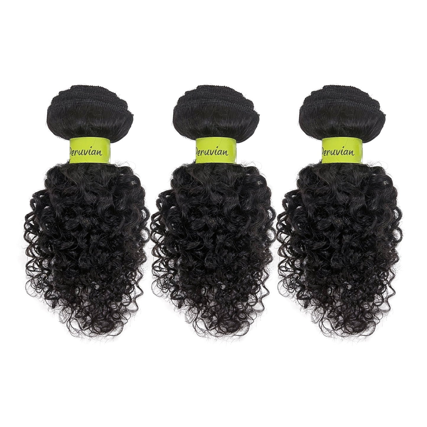 PERUVIAN WHT CURL DEFINE CRM16Z