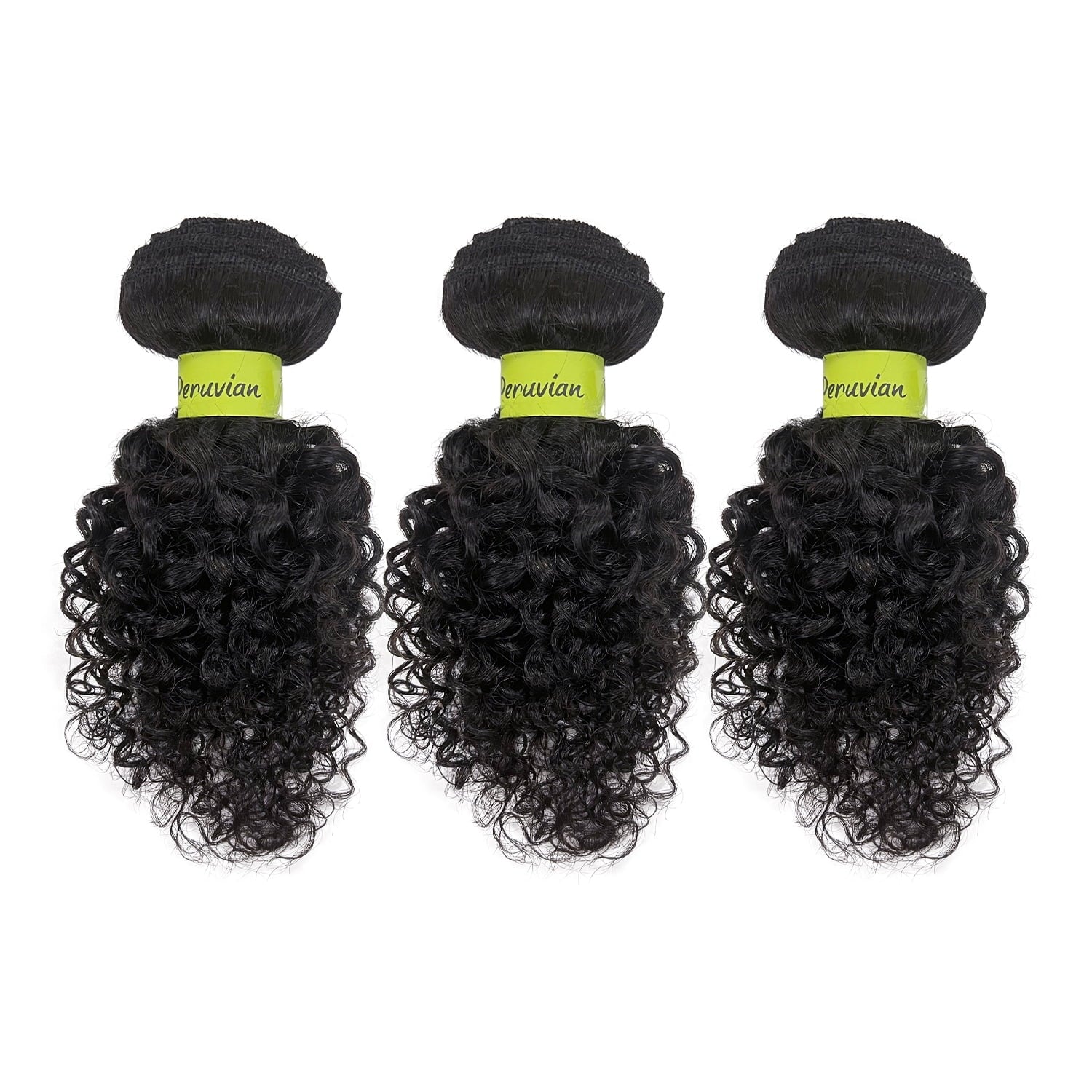 PERUVIAN WHT CURL DEFINE CRM16Z