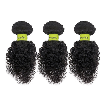 PERUVIAN WHT CURL DEFINE CRM16Z