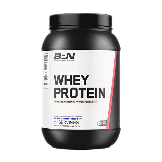 PRTN PWDR,FDG BRWNIE,WHEY