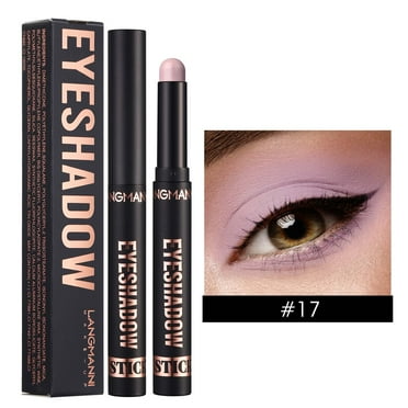 10 SHADE PLT EYE EUPHORIA