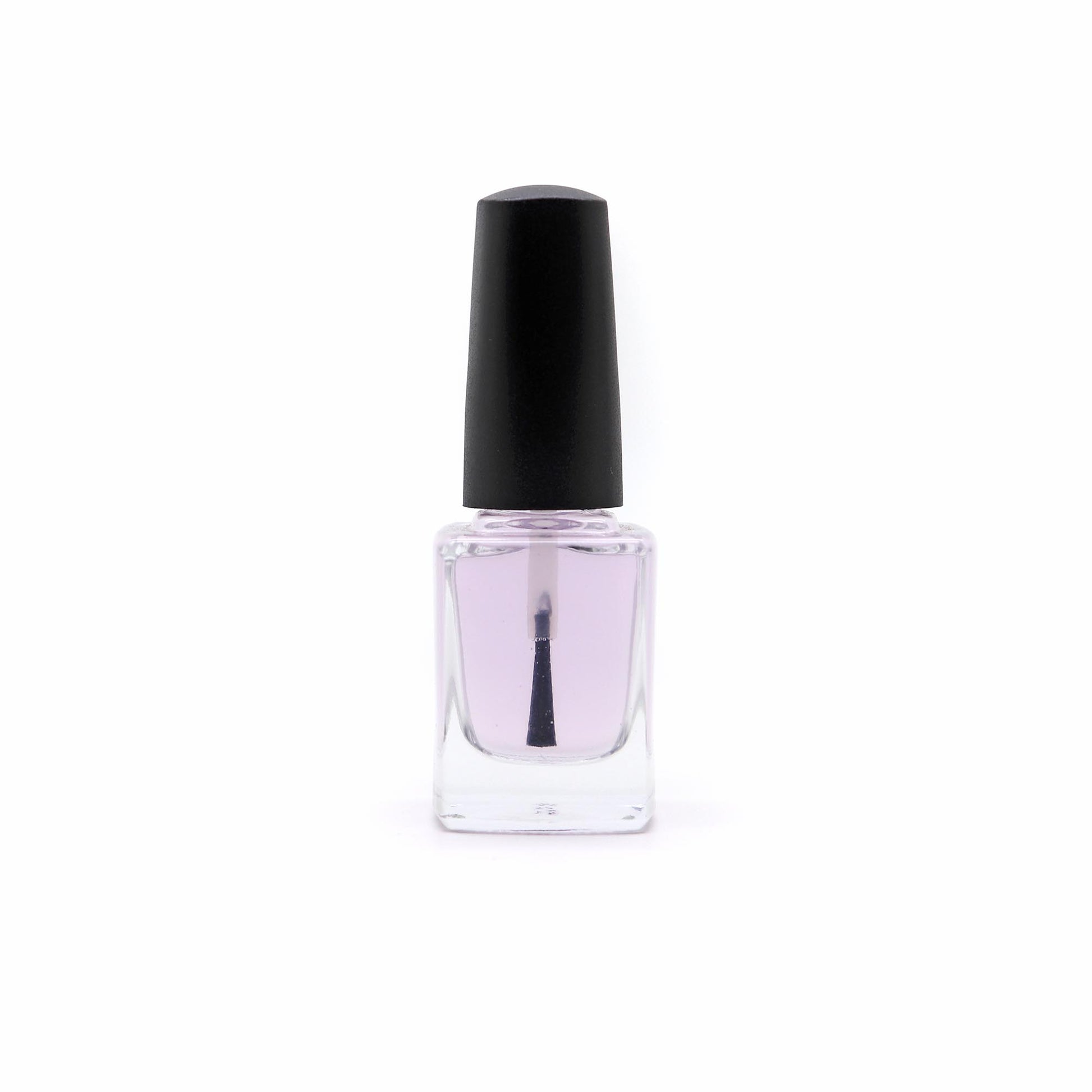 NAIL POLISH BASE COAT