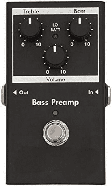 AIRIAL NEBL EQ PED PNDA 6003