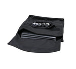 BAG HMTN DRG BG 7X10N 2000
