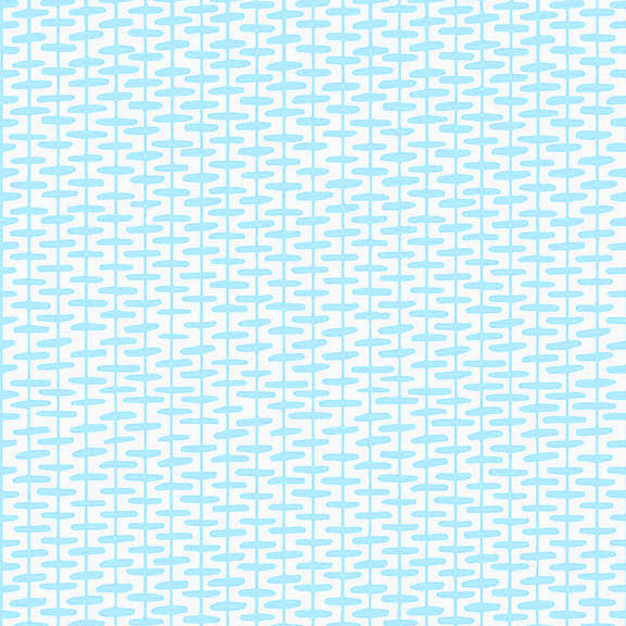 BASKET WEAVE CLOTH TIDE