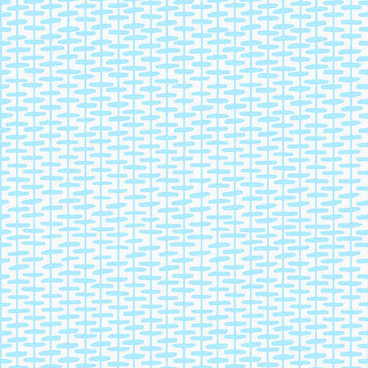 BASKET WEAVE CLOTH TIDE
