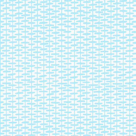 BASKET WEAVE CLOTH TIDE