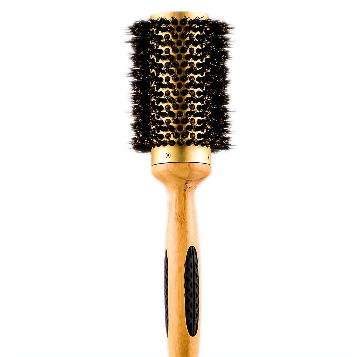 BASS BRUSHES BRUSH,LRG,WLD BOAR BRSTL