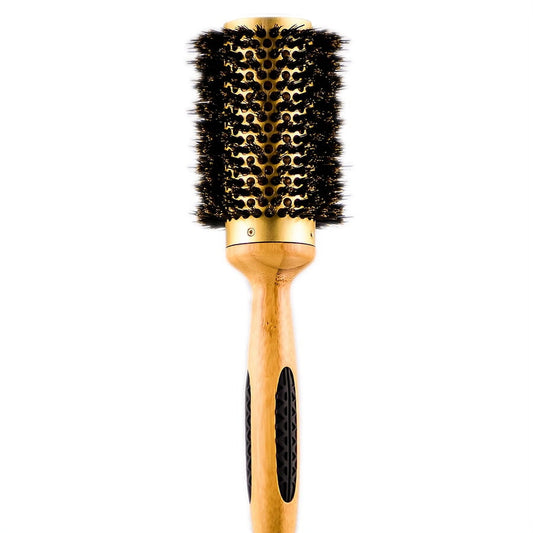 BASS BRUSHES BRUSH,LRG,WLD BOAR BRSTL