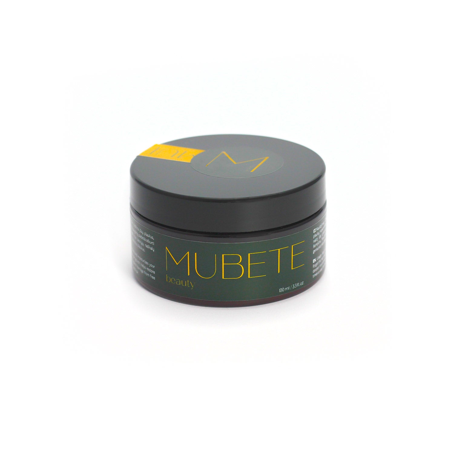 A/J ELIXIR BATANA OIL        2Z