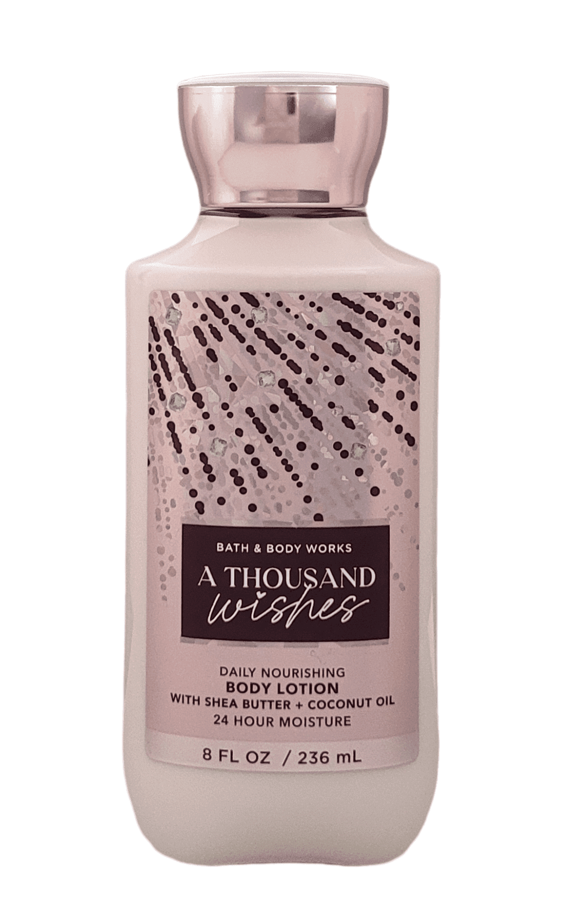 THE DOUX LOW POR LOTION 10 OZ