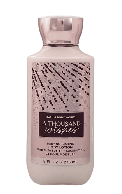 THE DOUX LOW POR LOTION 10 OZ