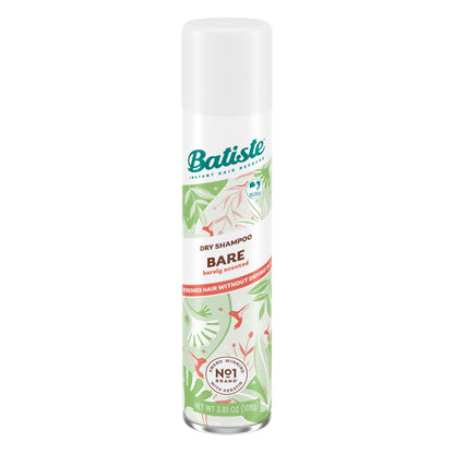 BATISTE AR 1.06 OZ BARE D/SH MINI