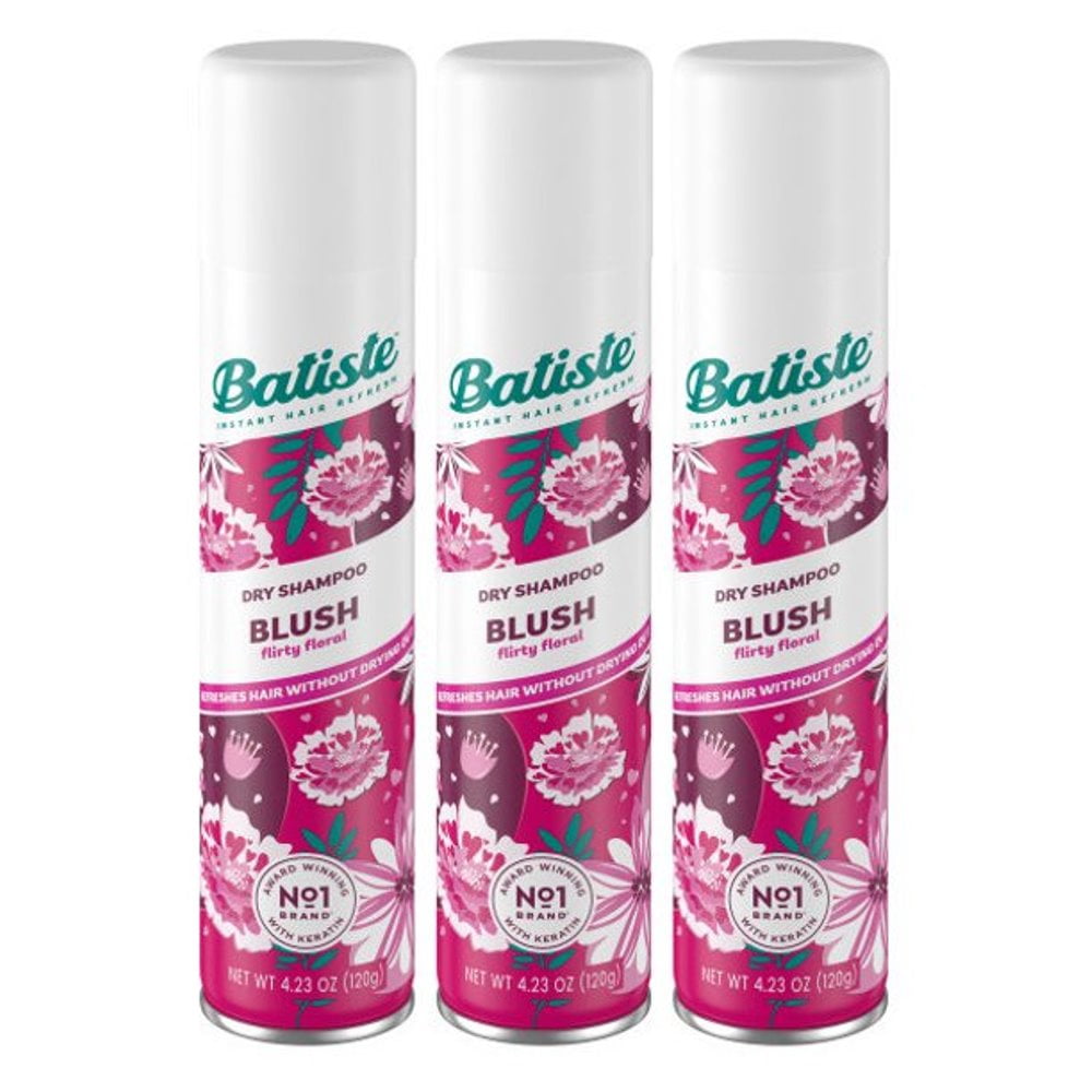 BATISTE AR 1.06 OZ BLUSH D/SH MINI