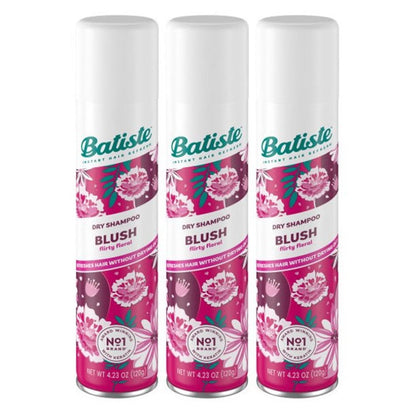 BATISTE AR 1.06 OZ BLUSH D/SH MINI