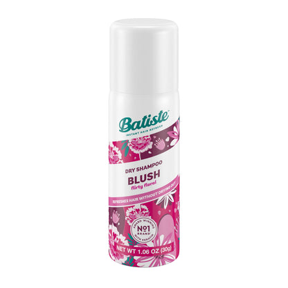 BATISTE AR 1.06 OZ BLUSH D/SH MINI