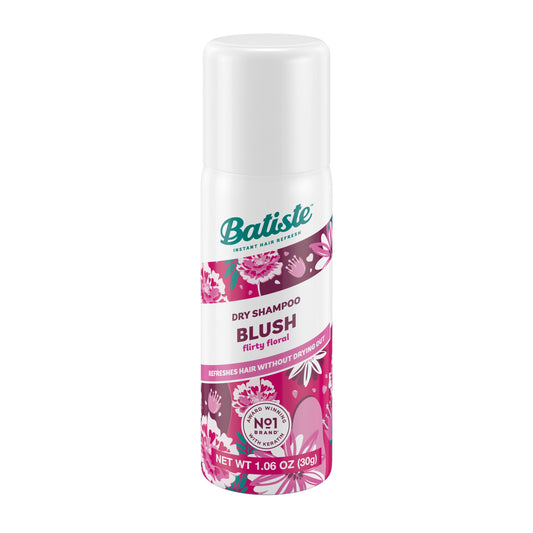 BATISTE AR 1.06 OZ BLUSH D/SH MINI