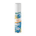 Batiste Dry Shampoo Fresh 3.81oz