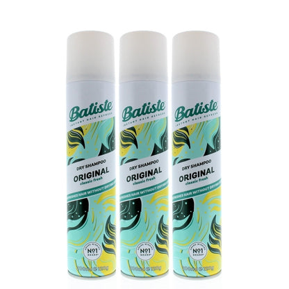 BATISTE FRESH AR 3.81OZ BRZY CTS