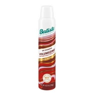BATISTE WATERLESS COCO MILK 3.6