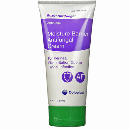 BAZA ANTIFUNGAL CR 2% 5OZ