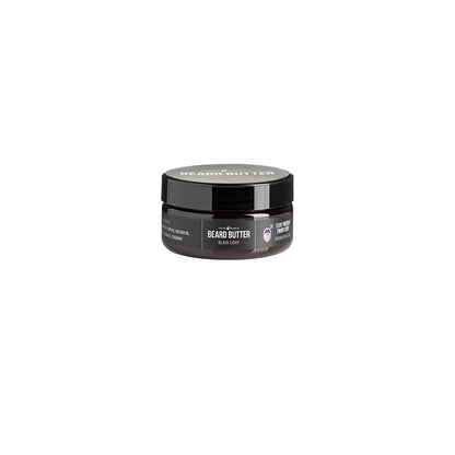 BLACK ICE BEARD BUTTER 4 OZ