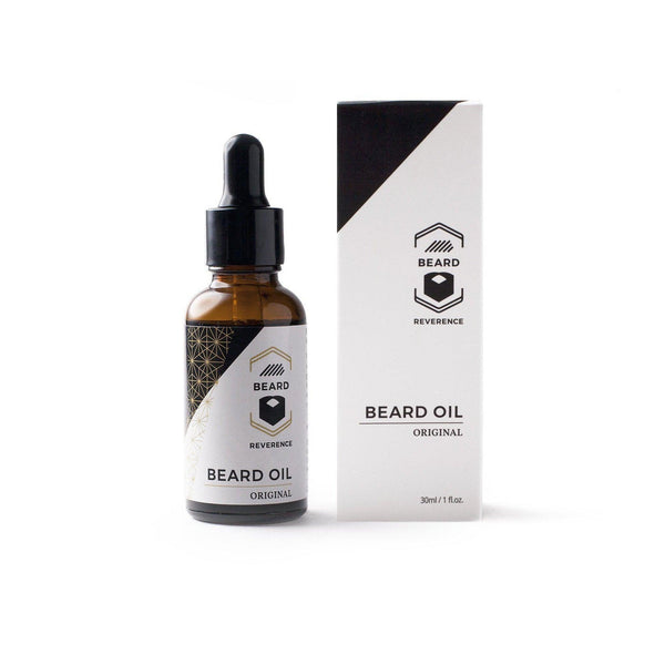 LEVEL3 BEARD OIL   3.38OZ