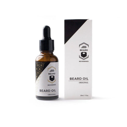 LEVEL3 BEARD OIL   3.38OZ