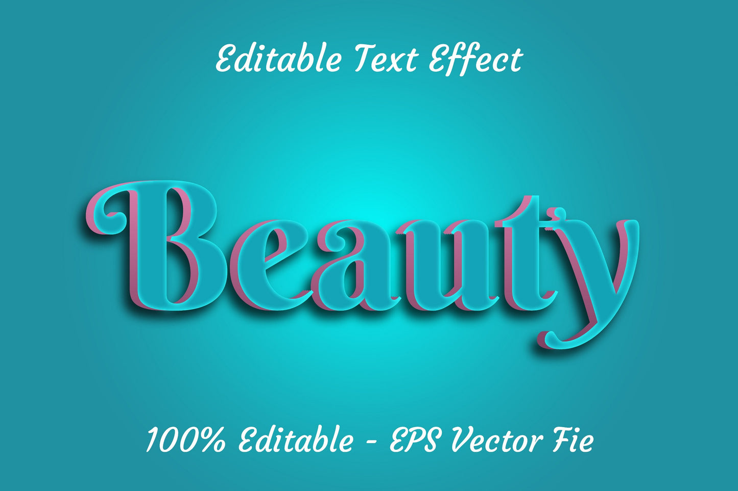 BEAUT TEXT STRGT TEXT MNGE KIT