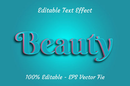 BEAUT TEXT STRGT TEXT MNGE KIT
