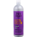 BED HEAD Serial Blond Restoring Conditioner, 13.53 oz