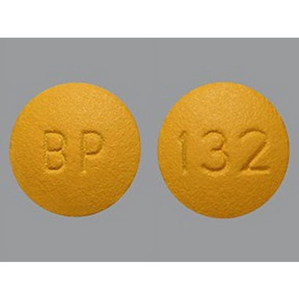 BEELITH TB 100