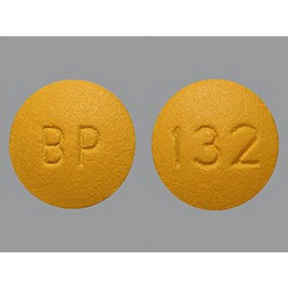 BEELITH TB 100